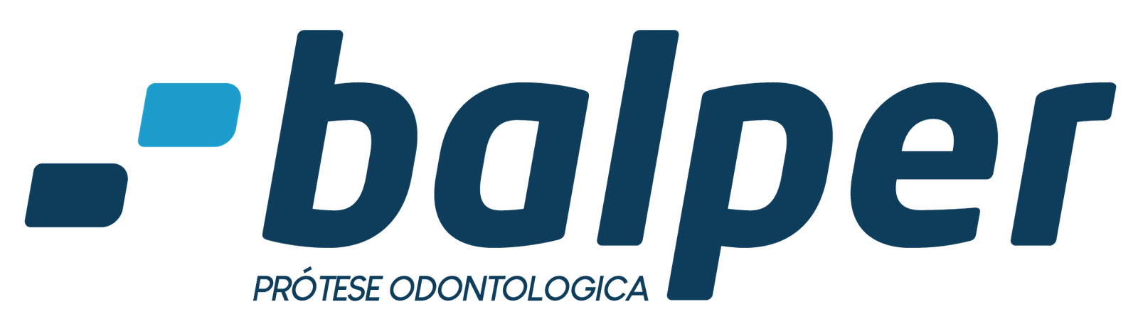 Balper Prótese Odontológica