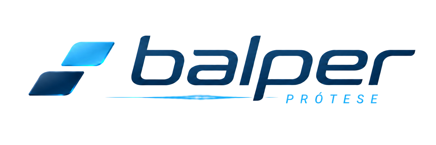 Balper Prótese