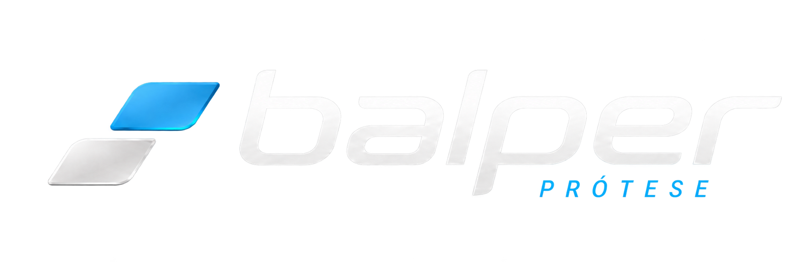 Balper Prótese